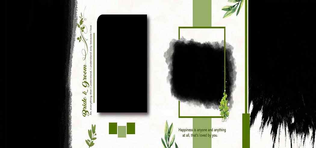 INNER SHEET 12x36 PSD-PSA79